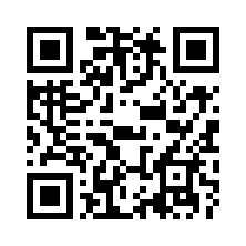 QR Code for 3FqxDXqe149ty66BomrkervEL6bBho2W9v
