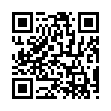QR Code for 3FqxPB2Re62RFahUbbH2nBVEgzi7yYUAPL