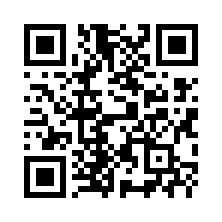 QR Code for 3FqxQSFwrVBvXrBPhvVC2g3CSQWCmVqGek