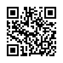 QR Code for 3FqxfUjENWDQuWQPmD28oD39SegCgDxeXx