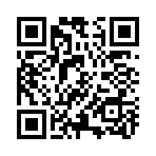 QR Code for 3Fqxne2ey436mcFmt2iE3rqExGp8RKTidH