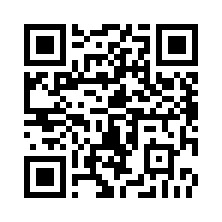 QR Code for 3Fqxon6astFRun5aCLvXz5yASnSZo73Jes