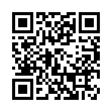 QR Code for 3FqxxBKUCxcUsZi1puPCo7d1DEffuHchf5