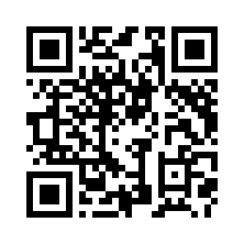 QR Code for 3Fqy18Aa5q7zdzt8dH8c98fPmCSWPCJRqX