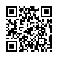 QR Code for 3Fqyc67QiRHWTwRYyMHeFarWdWoTSHeP6z