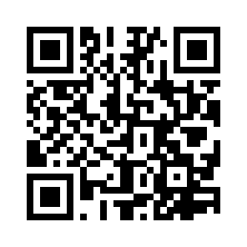 QR Code for 3FqyeWTNaWVUQcRTyik83WP3f3VeoFVafj