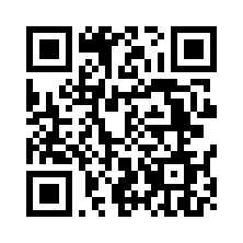 QR Code for 3FqyhsEv1FunSmJNAiZp9SMycfphbAWaBk