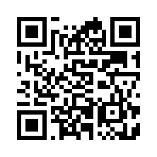 QR Code for 3FqypvUyBouvb5EZRjfeb3cr5XZ8XfbcKa