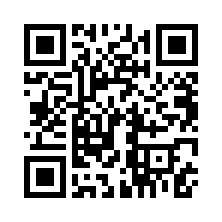 QR Code for 3FqyuLCfWVtNMEFPHoDjPbmsyM6vXrC6az