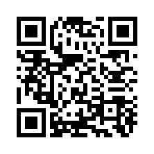 QR Code for 3Fqz4dvixFece3uRrw2TJRvms8Dn2SP1xN