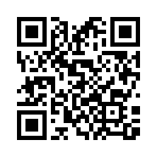QR Code for 3FqzAwxqJvg3KDeTPSRTPB2SANyRfddFjH