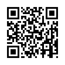 QR Code for 3FqzDNjdgd6SXEgcb9simoLJWixGLkHSHw