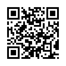QR Code for 3FqzUj98CkKpNE9SHYNTUQED86bxe71CUt