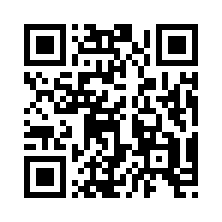QR Code for 3FqzdKfTLx9JXJywe7pJSSsJf72WSPZc5h