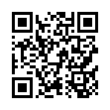 QR Code for 3Fqzzw1yWLCrN4PcfB8Lxg6HiJsDdJcByZ