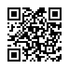 QR Code for 3Fr13gnnRcBSRGzXGSsBUgKm7GSytrdXY8