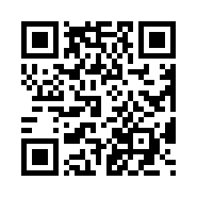 QR Code for 3Fr18CzkMQMTTYihiKor45JAPPjt3jjgiC