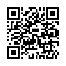 QR Code for 3Fr18TTRzHfYi25n5doZj2FbraKfBwJrUu