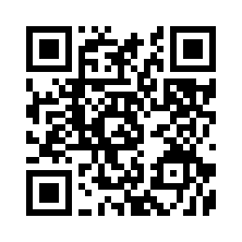 QR Code for 3Fr1EeFUa89SPf45wHdbPR41nbzXD21Vjh