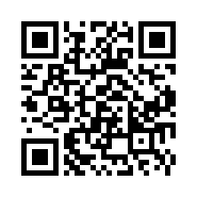 QR Code for 3Fr1PPhWbUdktUCLcYdYGT9muWjJSqcEX1