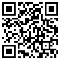 QR Code for 3Fr1UmKv7VUTgUpVzPDsXot1ttysqq9AFK
