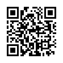 QR Code for 3Fr1WECFAbJDS2wPRTF8i39QMNSFBUXahh
