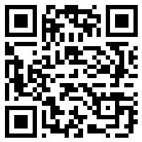 QR Code for 3Fr1WHsB2FD8SiDs4Zc3a62kMfZYpVp2h1