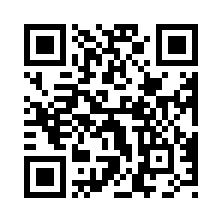 QR Code for 3Fr1mtQ5pGVC1iQwysotJJeJnQvLSASFpH