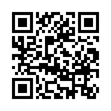 QR Code for 3Fr1uAKFUibuvwW48etGkRc1jwWLTxeFaK