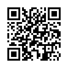 QR Code for 3Fr1uFHZ2NrUGsvyyec5k2CeZTUrCfZcXs