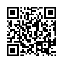 QR Code for 3Fr1wgDQW9JvRZNBAYsM8VRfspbttmp2yi