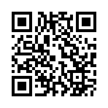QR Code for 3Fr2A36mn8KCpUeSV9mQjGH3qaJPsao5cf
