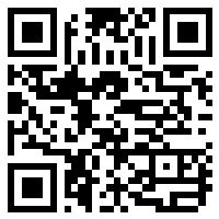 QR Code for 3Fr2AD937jLFBN3R3KfbeCxa1JD62XBQce