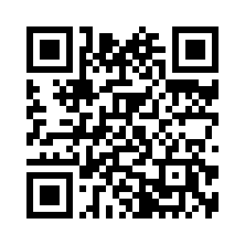 QR Code for 3Fr2P2Ebp74GukbruP5StyyoDJoqm5N638