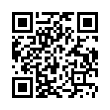 QR Code for 3Fr2PzJqbUsey5pPbhP3FAmLFmbCo9mpgZ