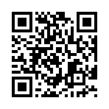 QR Code for 3Fr2QbU5wGyAbh99o6z8etrQm4FqVZJKSC