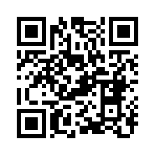 QR Code for 3Fr2QtHh15WL7F6e7EVyi3S2jB9ejM9cUd