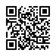 QR Code for 3Fr2Sj3rYi7kRRGS8J1NvDfa8CMLRXJBVE