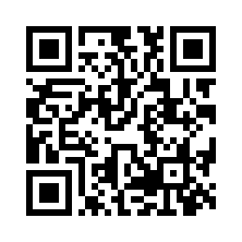 QR Code for 3Fr2T3BPttq912Hn6mx55hLKSPKMN12bkC