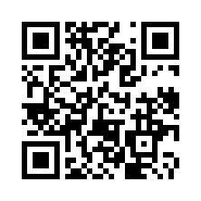 QR Code for 3Fr2WEfk4qoa6eQSztrd1SXRGGb931bKQF