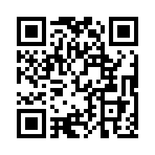 QR Code for 3Fr2e3SDPN7xEwic2TPdDxYJQLzwhBP7CF