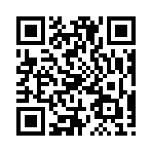 QR Code for 3Fr2edrbDScYRhouTtWCWm4f2T8rN281WU