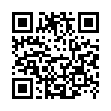 QR Code for 3Fr2mRLrySPiVsTx9XWMCNxdfoRWd4JVdz