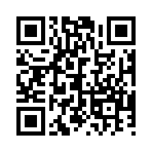 QR Code for 3Fr2nTd7zdZ7uGzGXpCot2vWdvQ3BYub26