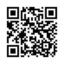 QR Code for 3Fr2ncMBoxWKXiS26TzvqfRBhjT2cmEgiF