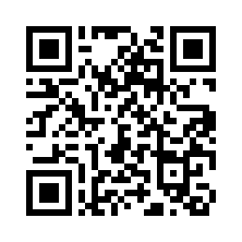 QR Code for 3Fr2zCYjTnpSHUGFvKfNqXsffrB5saoTaC