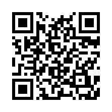 QR Code for 3Fr34G9EBhEhGiSfWLsEdC5sjg5uSHKiou