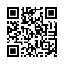 QR Code for 3Fr35UoKjtDwW7PDUhxHot53ASDgHzhwaf
