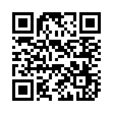 QR Code for 3Fr37Y7FwuywMyCBPKyNfMmwBiRkp6e8K4