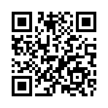 QR Code for 3Fr37vjHbJkta2pUMkDaS9aRhzzoPCihqY